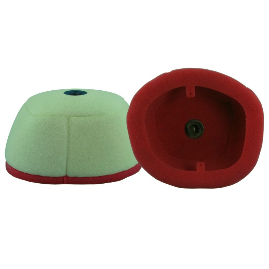 AIR FILTER SUPER FLO HON CRF 450 13-16 FLAME RESIST