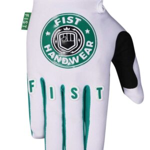 Fist Roasted Gloves - Image 2