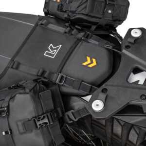 Kriega OS-Base KTM 790 ADV + ADV-R For OS Bags - Image 4
