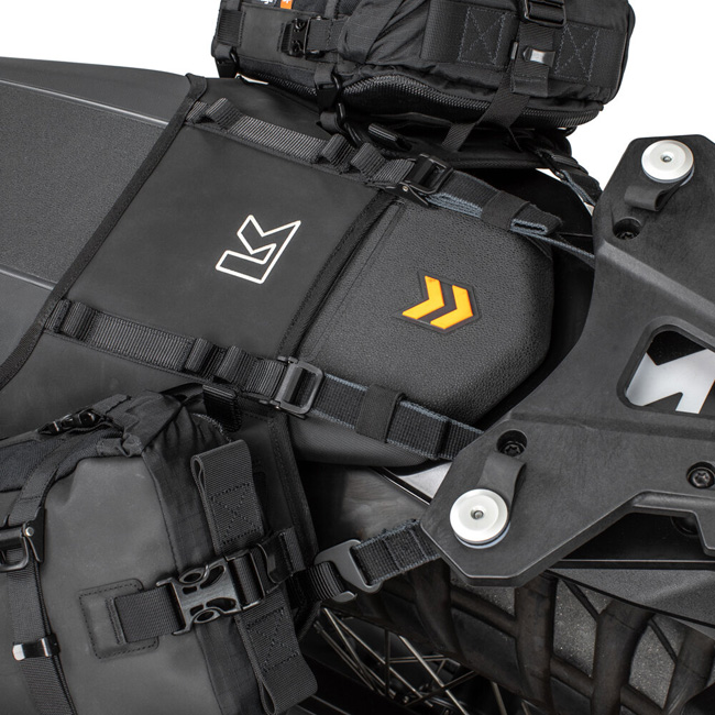 Kriega OS-Base KTM 790 ADV + ADV-R For OS Bags