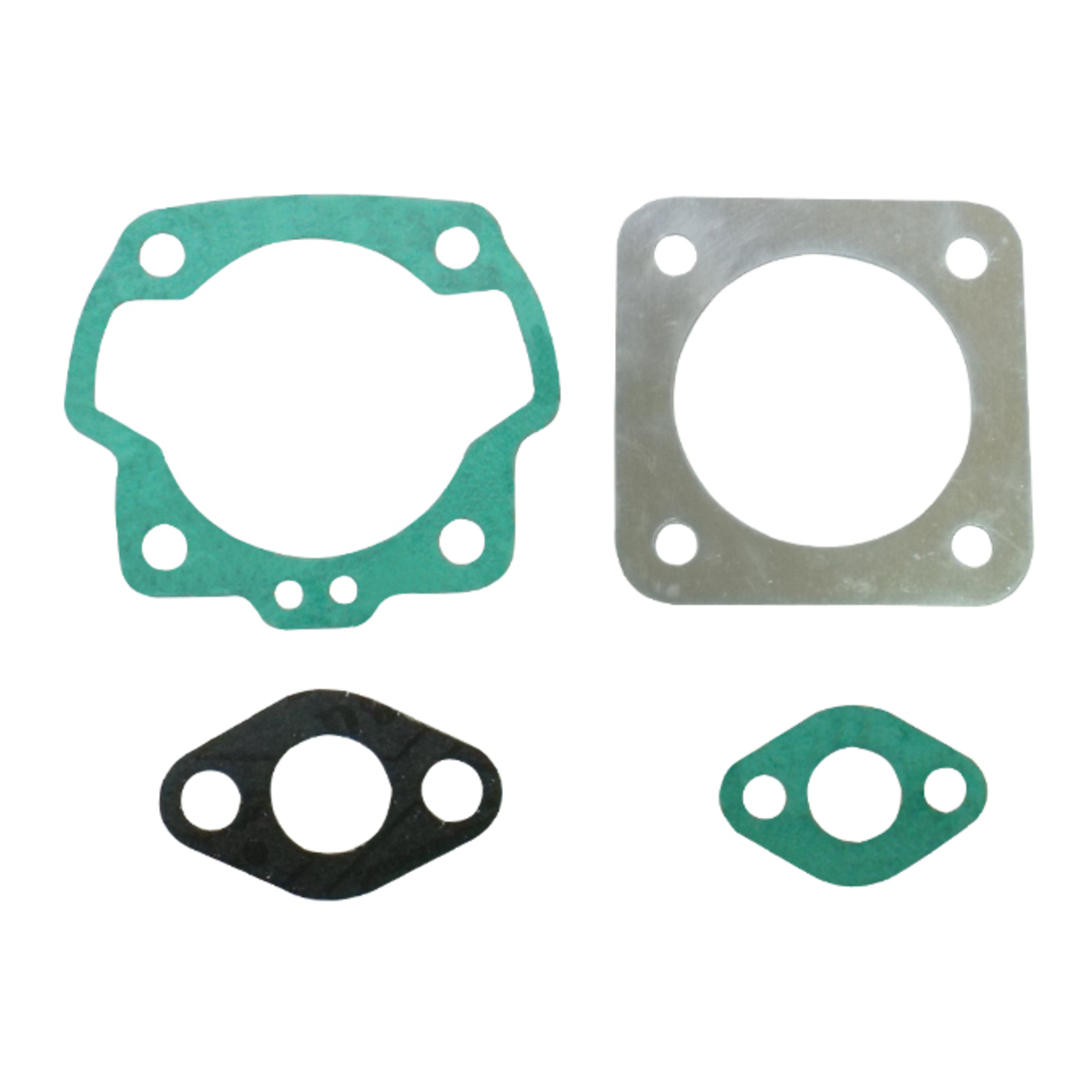 Namura Top-End Gasket Set - Image 1