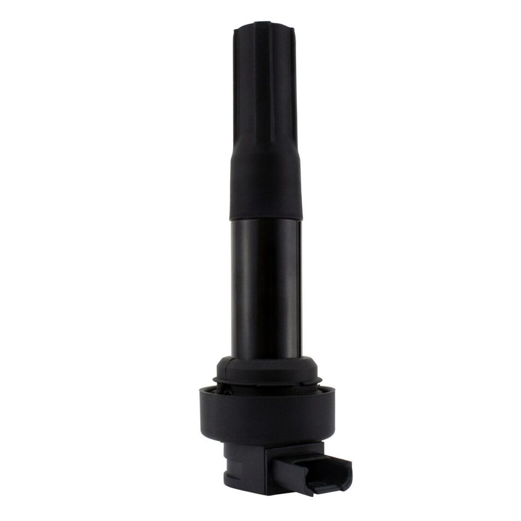 IGN STICK COIL BMW S 1000 RR / R / XR | HP 4 EFI 2013-2021