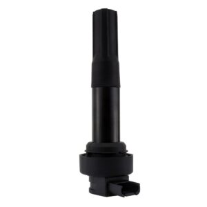 IGN STICK COIL BMW S 1000 RR / R / XR | HP 4 EFI 2013-2021 - Image 12