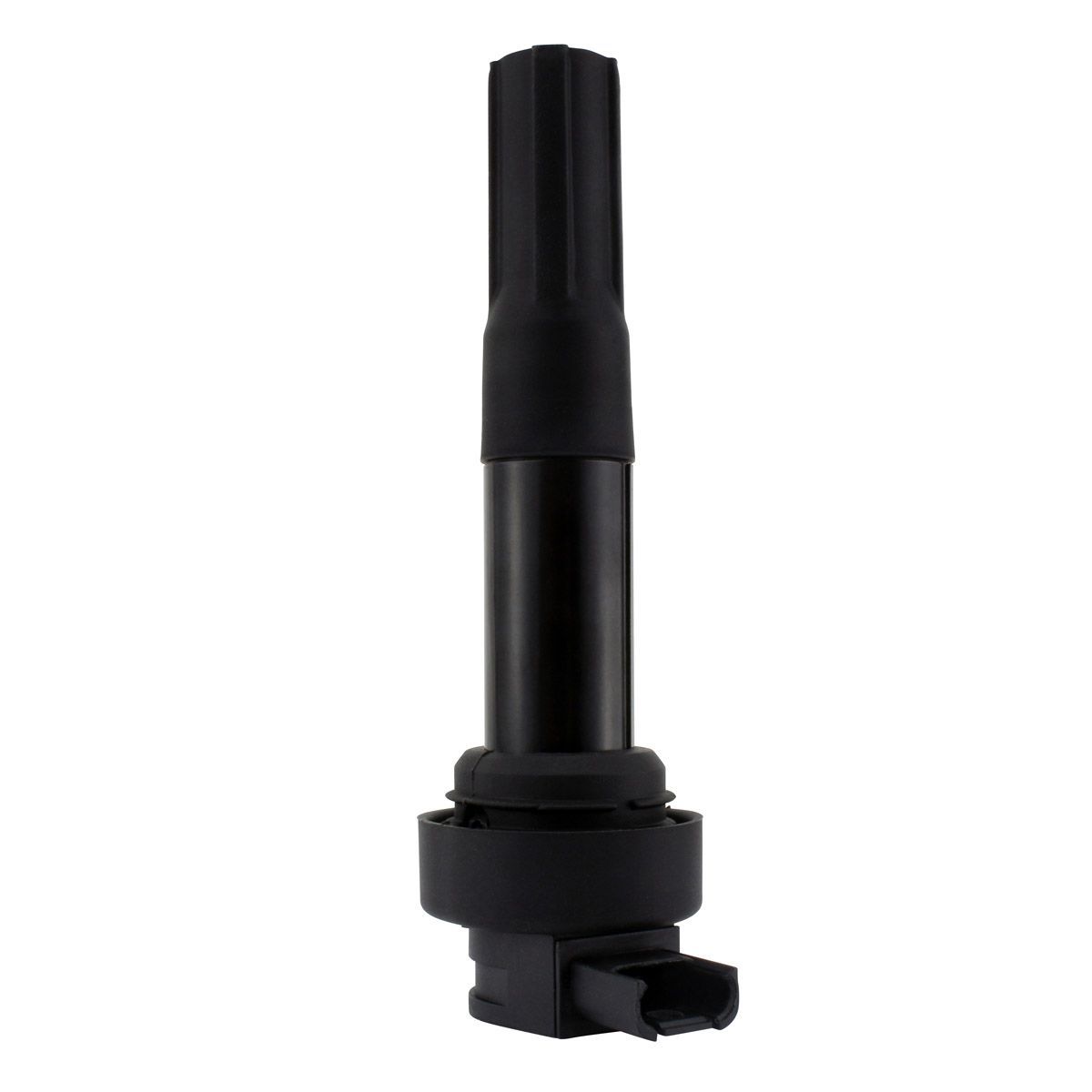 IGN STICK COIL BMW S 1000 RR / R / XR | HP 4 EFI 2013-2021 - Image 12