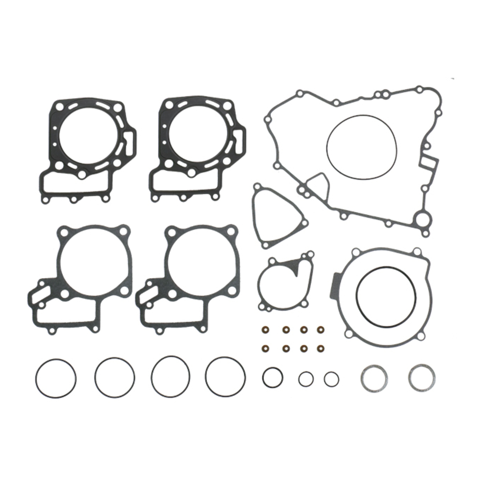 Namura Full Gasket Set - Image 1