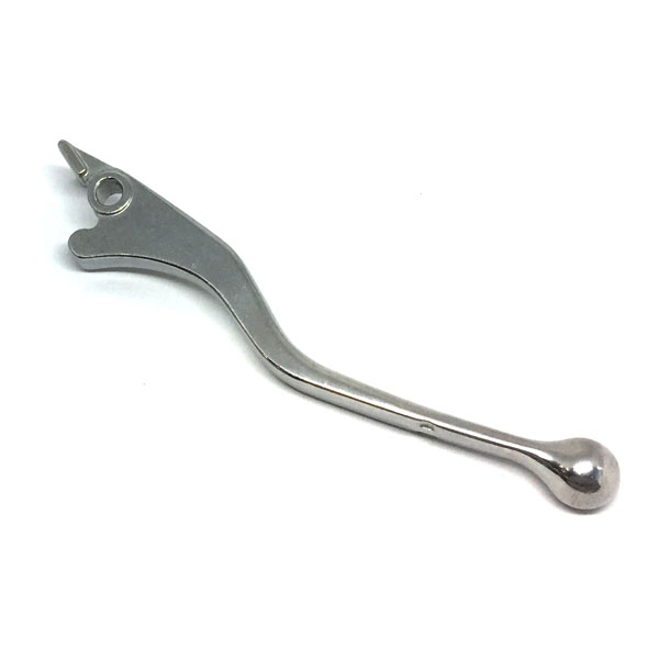 DRC BRAKE LEVER STD KTM SX 14>