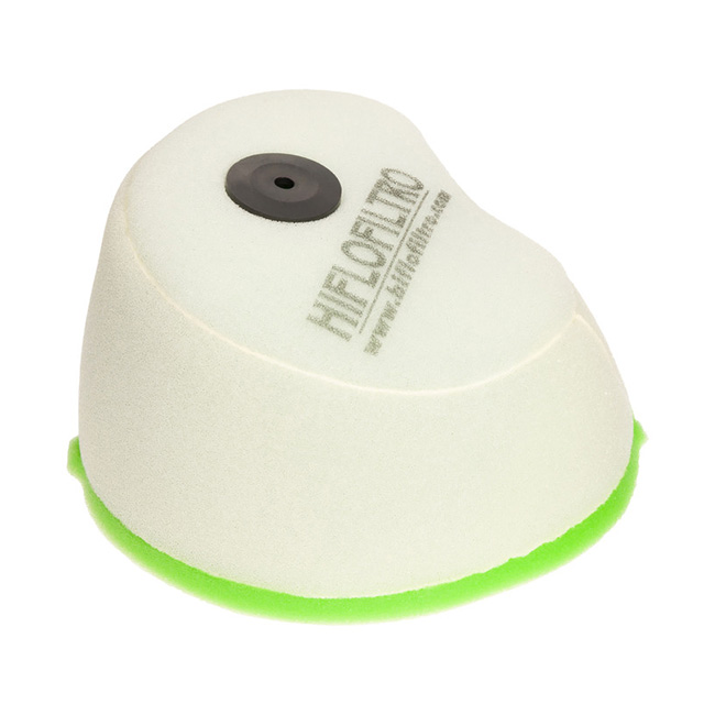 Hiflo Foam Filter [AC]