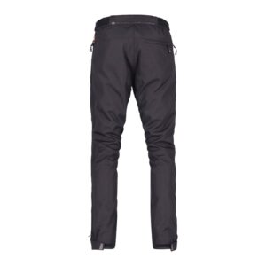 Richa Suburbanite Road Pants Black - Image 2