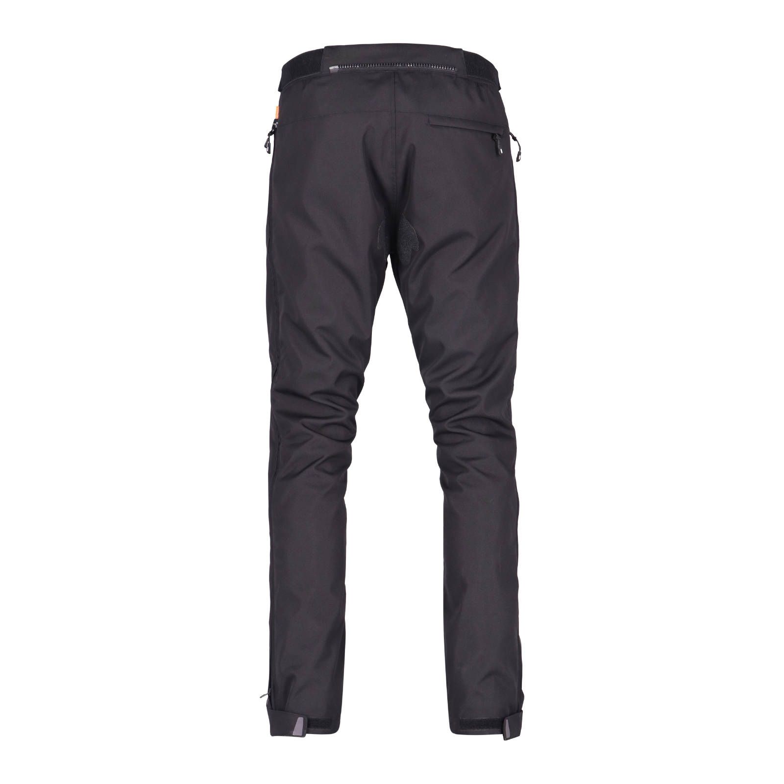 Richa Suburbanite Road Pants Black - Image 2