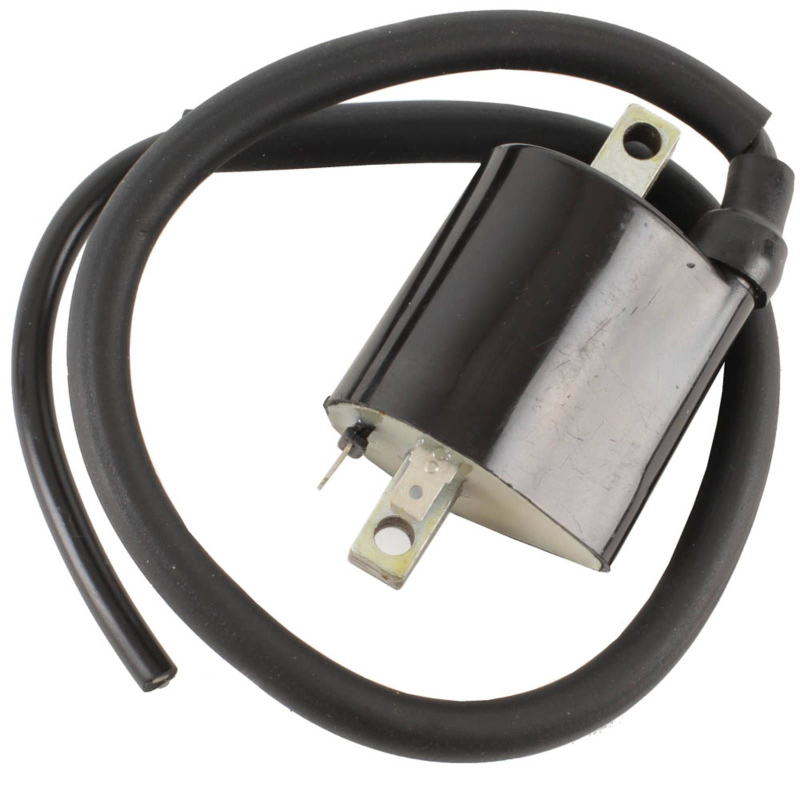 WHITES ELECTRICAL COIL-12V - Image 1