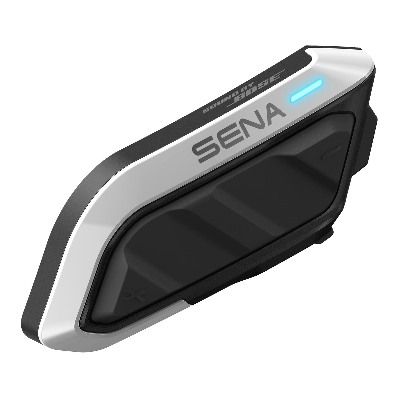 Sena Spider X Slim Mesh Intercom - Image 1