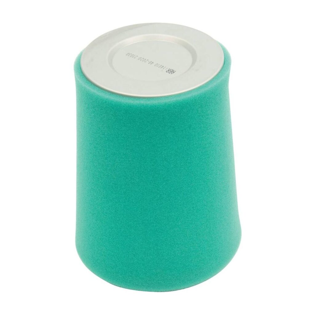 ALL BALLS AIR FILTER 48-1015