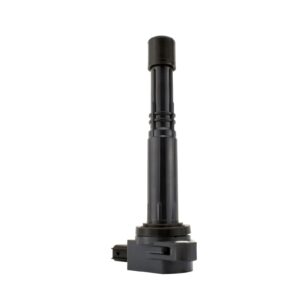 IGN COIL HON VFR - Image 2