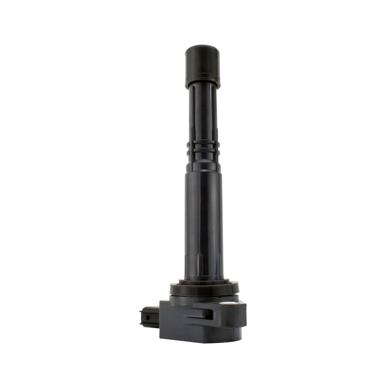 IGN COIL HON VFR - Image 2