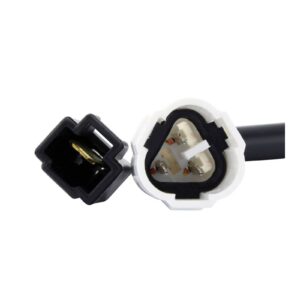 REGULATOR YAMAHA WR - Image 9