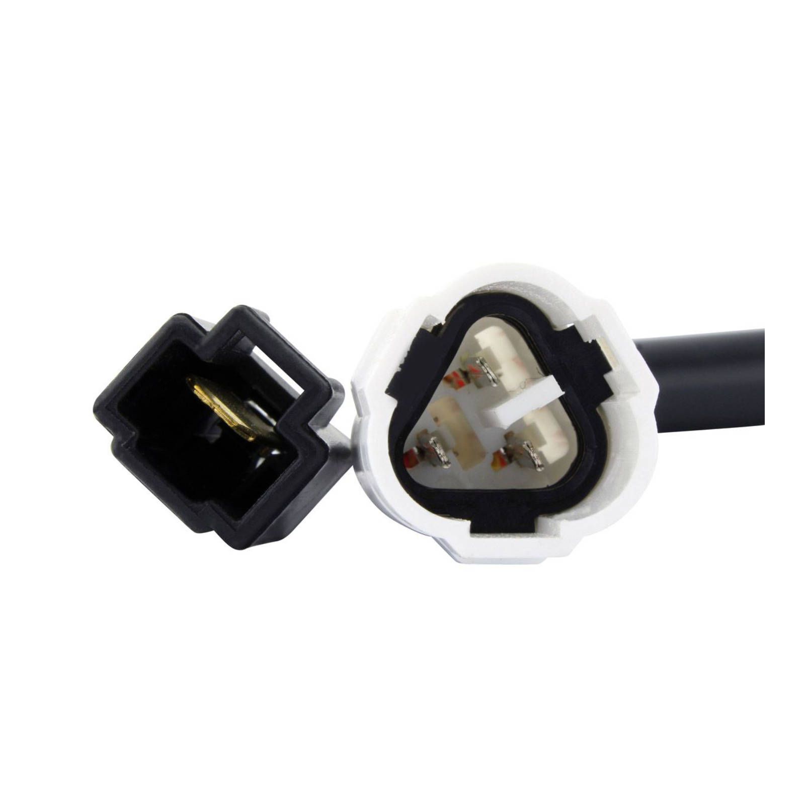 REGULATOR YAMAHA WR - Image 9