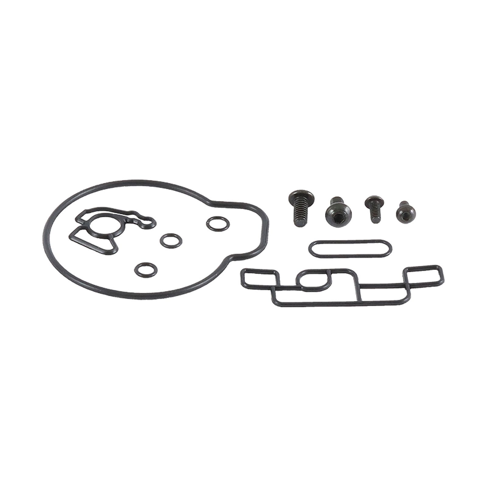 CARBURETTOR MIDBODY KIT 26-1513 - Image 1