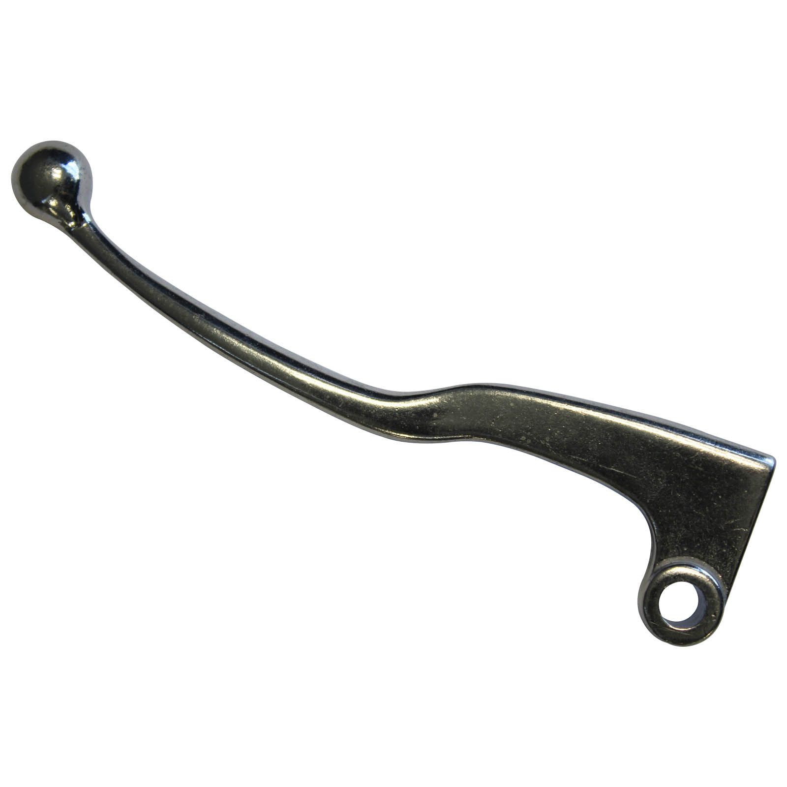 WHITES LEVER CLUTCH YAM 3HE - Image 1