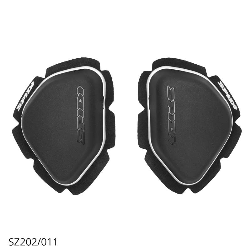 Spidi Racing Knee Slider