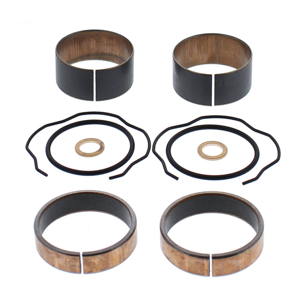 FORK BUSHING KIT 38-6132