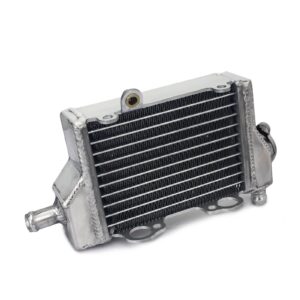 WHITES RADIATOR RIGHT KTM SX65 16-21 - Image 2