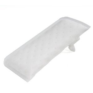 WHITES FUEL PUMP EFI FILTER CRF250R 11-16 - Image 3