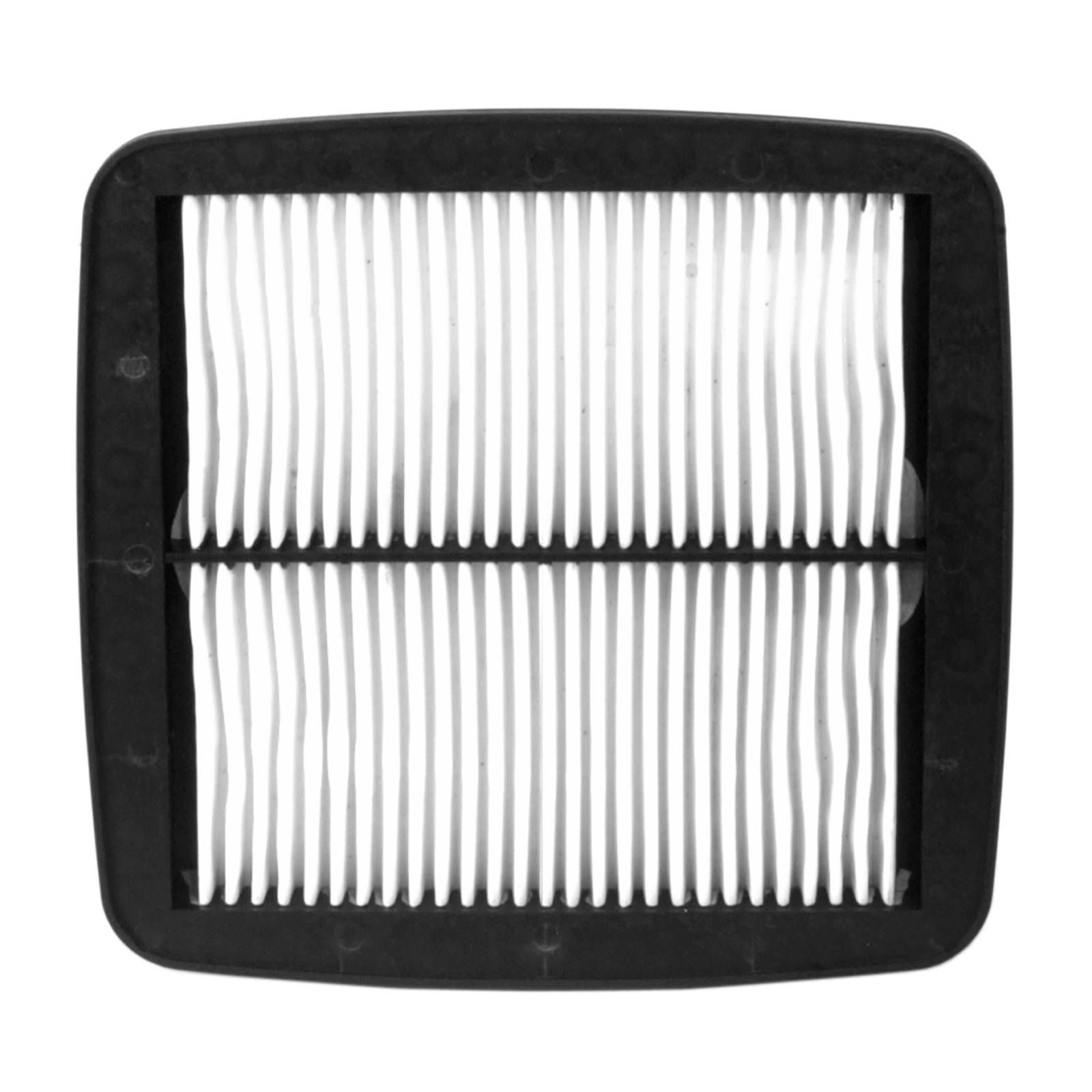 WHITES AIR FILTER SUZ RF600/900 93-00 - Image 1