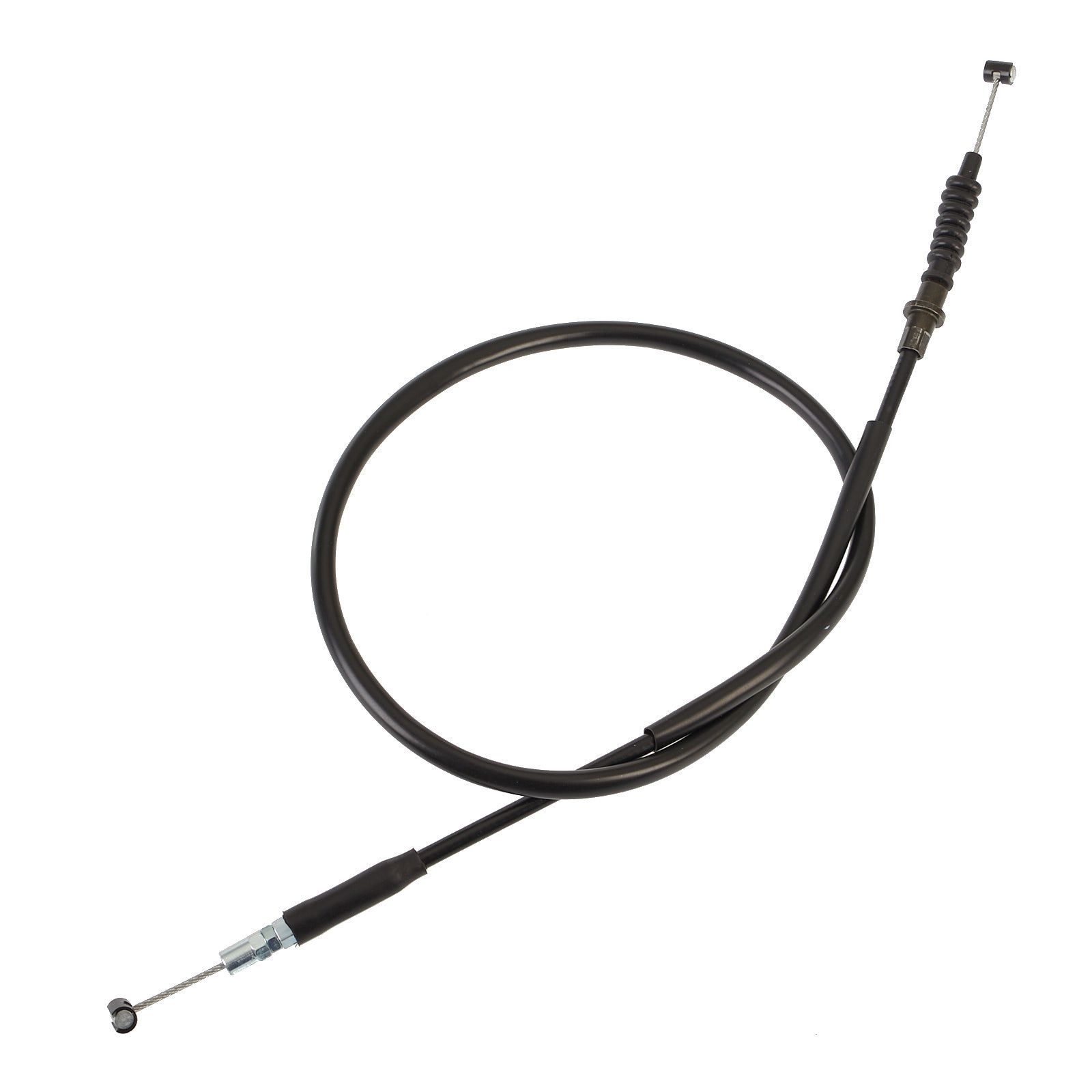 MTX CABLE CLU YAM YZ85 15- - Image 1