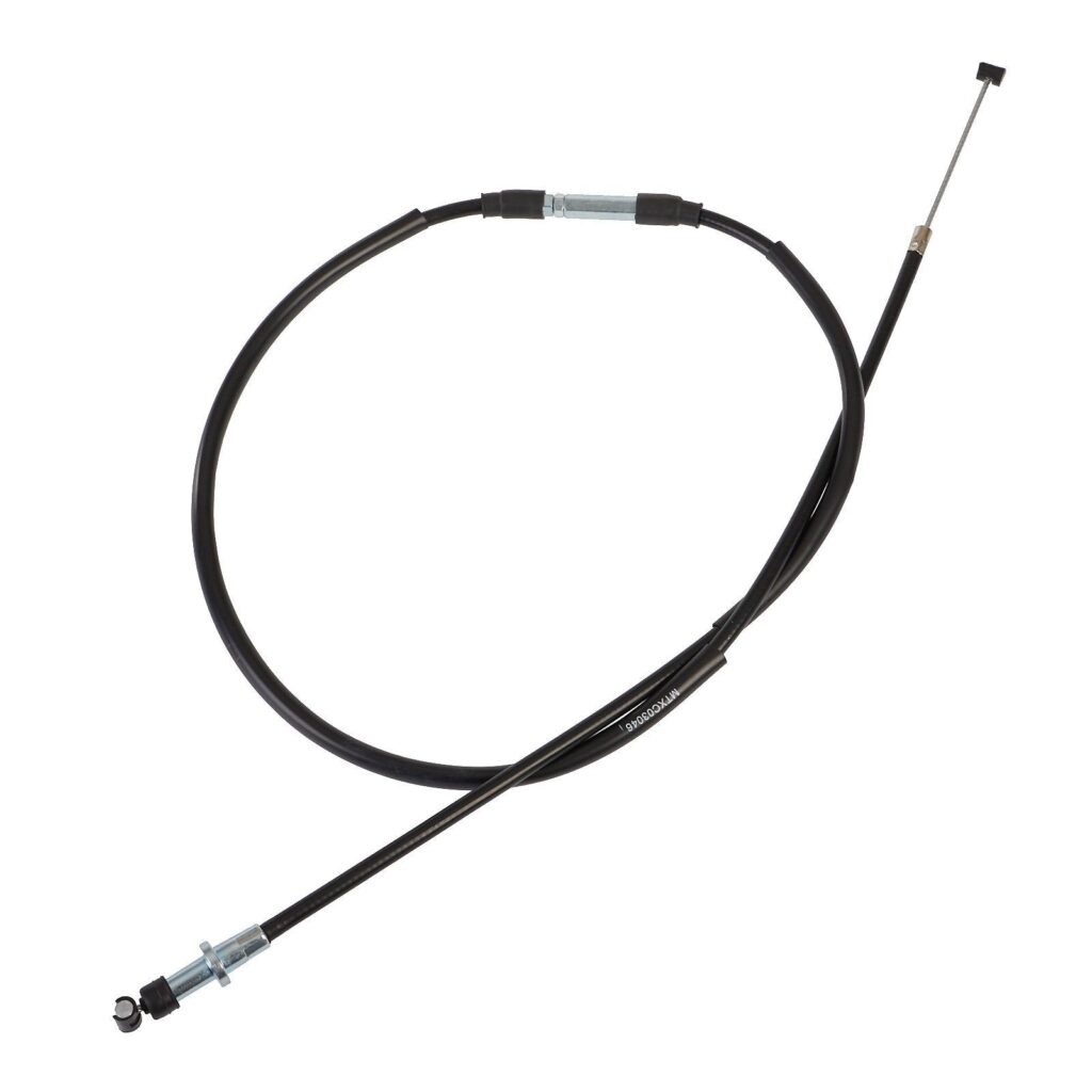 MTX CABLE CLU KAW KX250F 11-14
