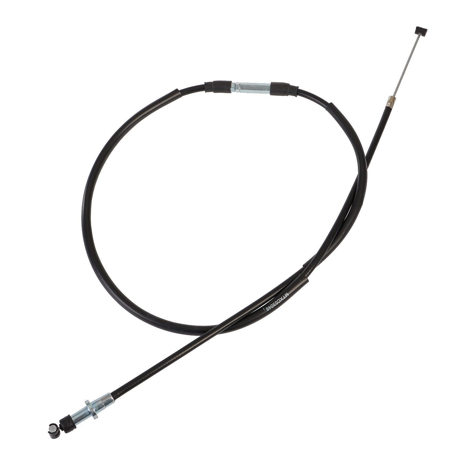MTX CABLE CLU KAW KX250F 11-14 - Image 1