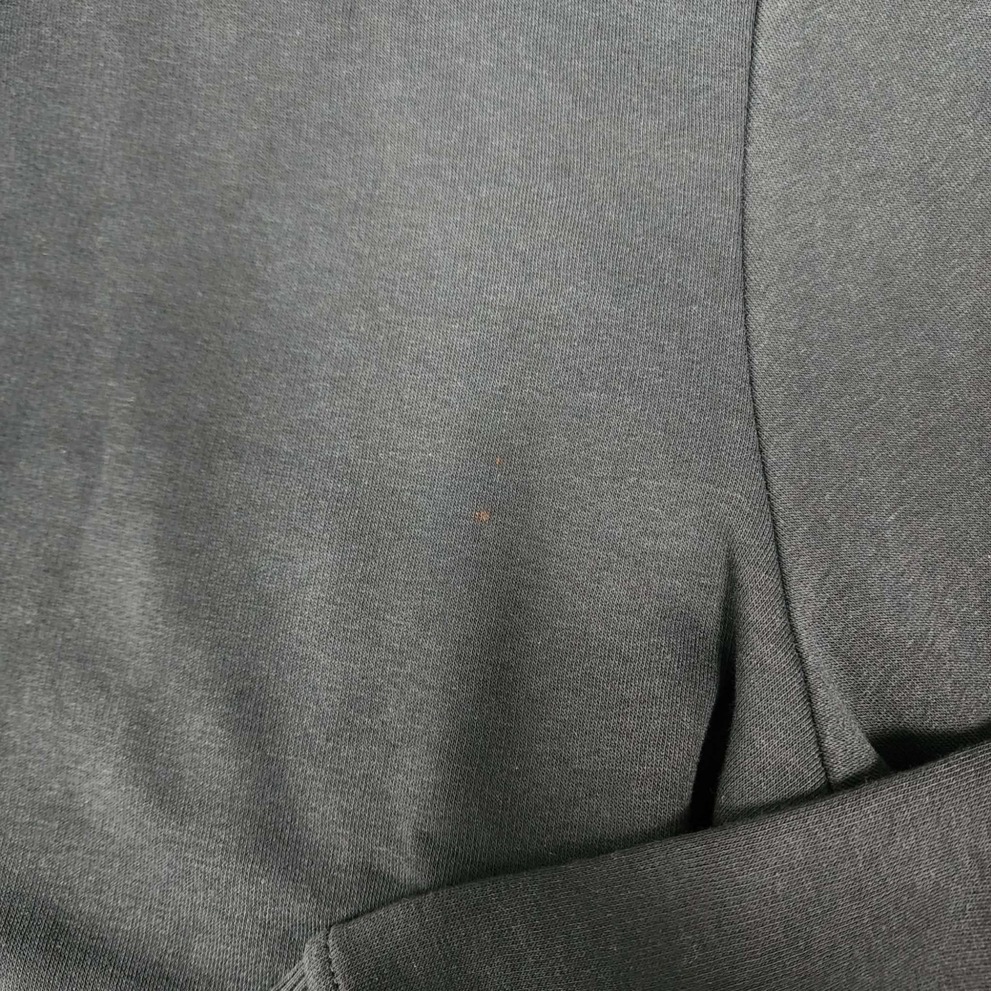 KTM Redbull Carbon Hoodie Black Marked - Image 5