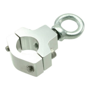 DRC Transporter Clamp Hook 1pack - Image 1
