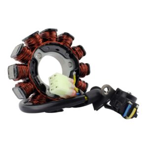 STATOR HON CRF450R/RX 17-18 (RMS010-107646) - Image 8