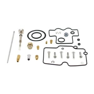 CARBURETTOR REBUILD KIT 26-1302 - Image 2