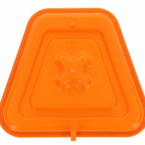 AIRBOX COVER YAM YZ450F 23 - Image 4