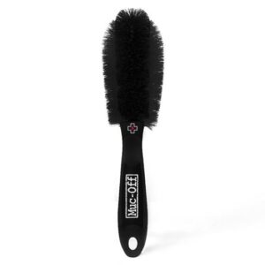 Muc-Off Wheel & Component Brush - Image 1