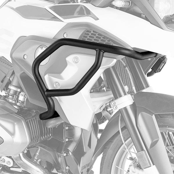 GIVI UPPER ENGINE GUARD BMW R 1250 GS '19->