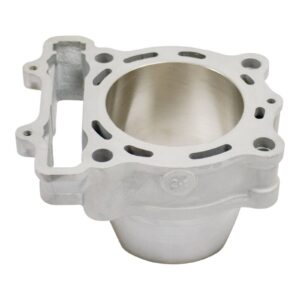 Cylinder Works - Image 1