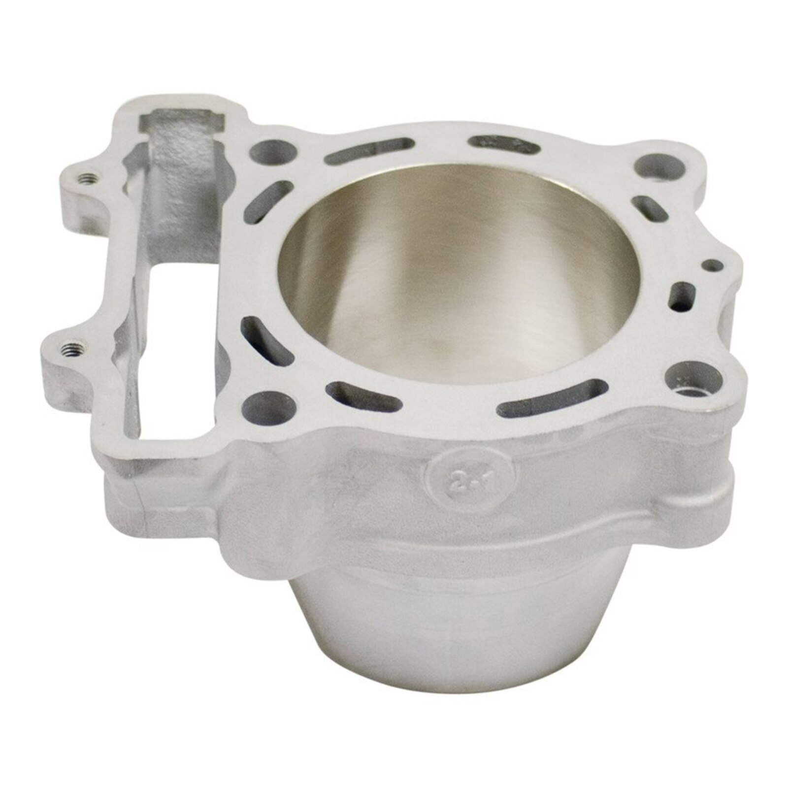 Cylinder Works - Image 1