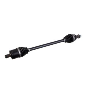 WHITES ATV CV/AXLE COMPLETE POL FRONT BOTH - Image 3