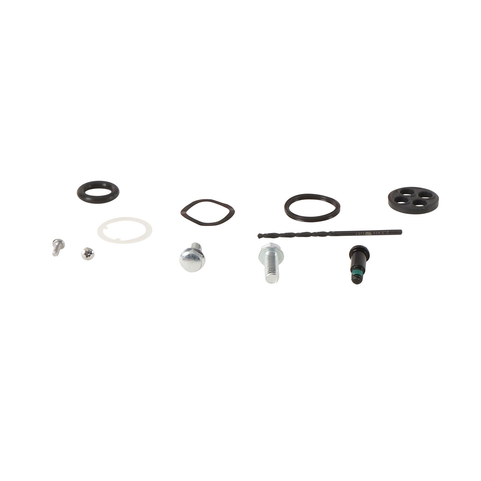 FUEL TAP REBUILD KIT 60-1200 - Image 1