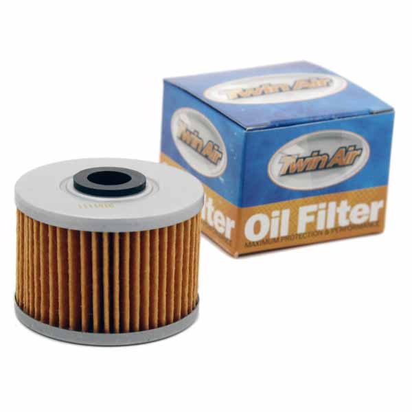 OIL FILTER BETA ENDURO 4STR
