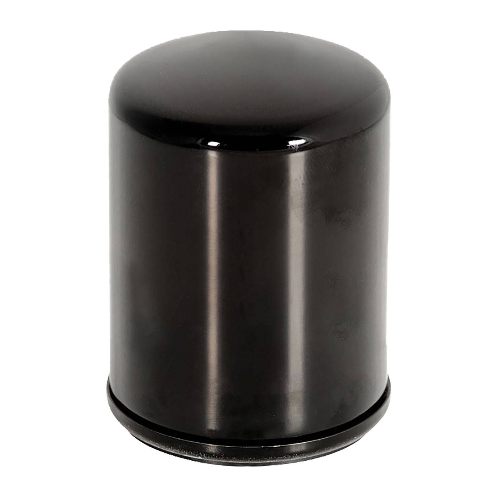 WHITES OIL FILTER (HF198) - Image 1