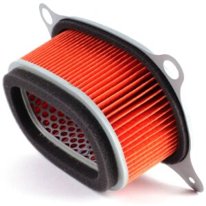 WHITES AIR FILTER HON XRV750 Africa Twin 93-02 - Image 1