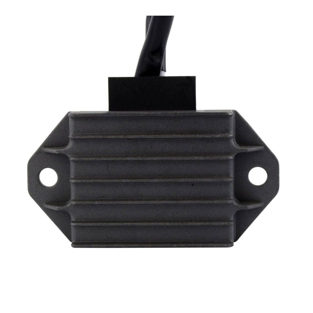 REGULATOR RECTIFIER YAMAHA YZ450F 14-18 (RMS020-107249)