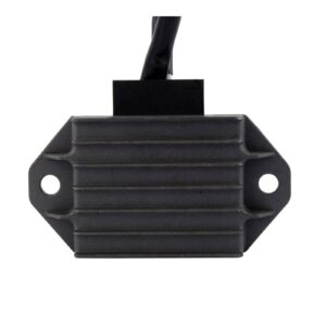 REGULATOR RECTIFIER YAMAHA YZ450F 14-18 (RMS020-107249) - Image 2