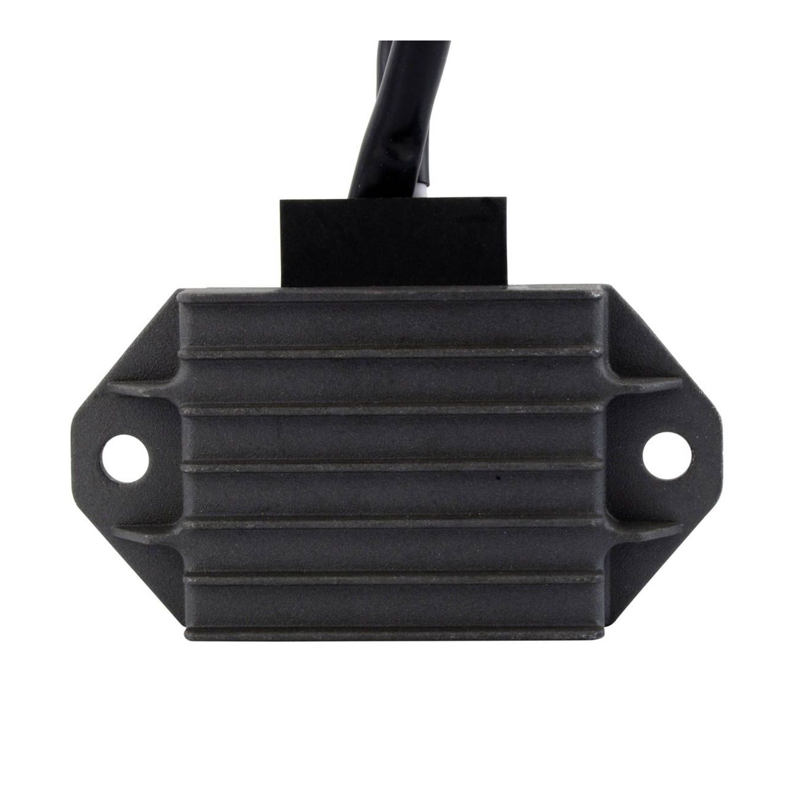 REGULATOR RECTIFIER YAMAHA YZ450F 14-18 (RMS020-107249) - Image 2