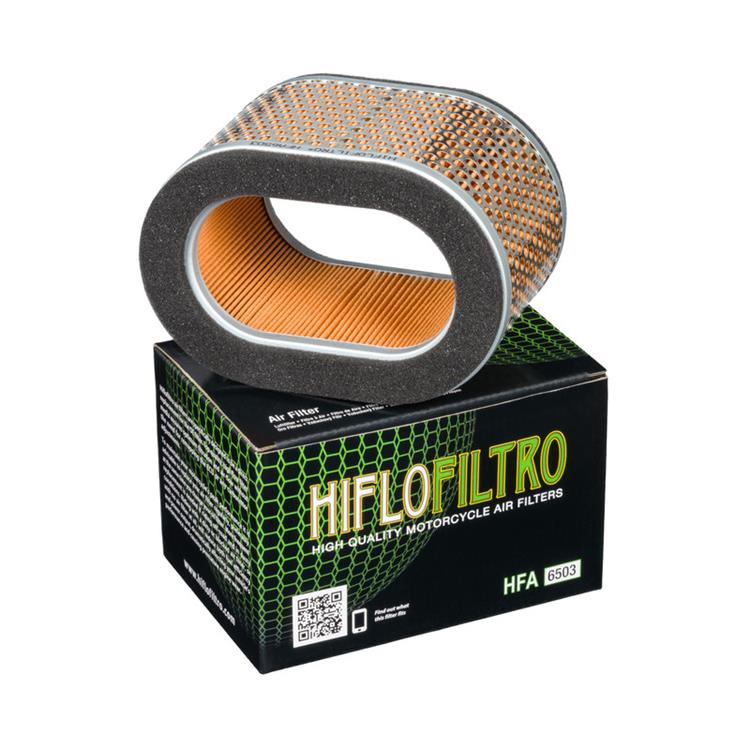 Hiflo Air Filter []