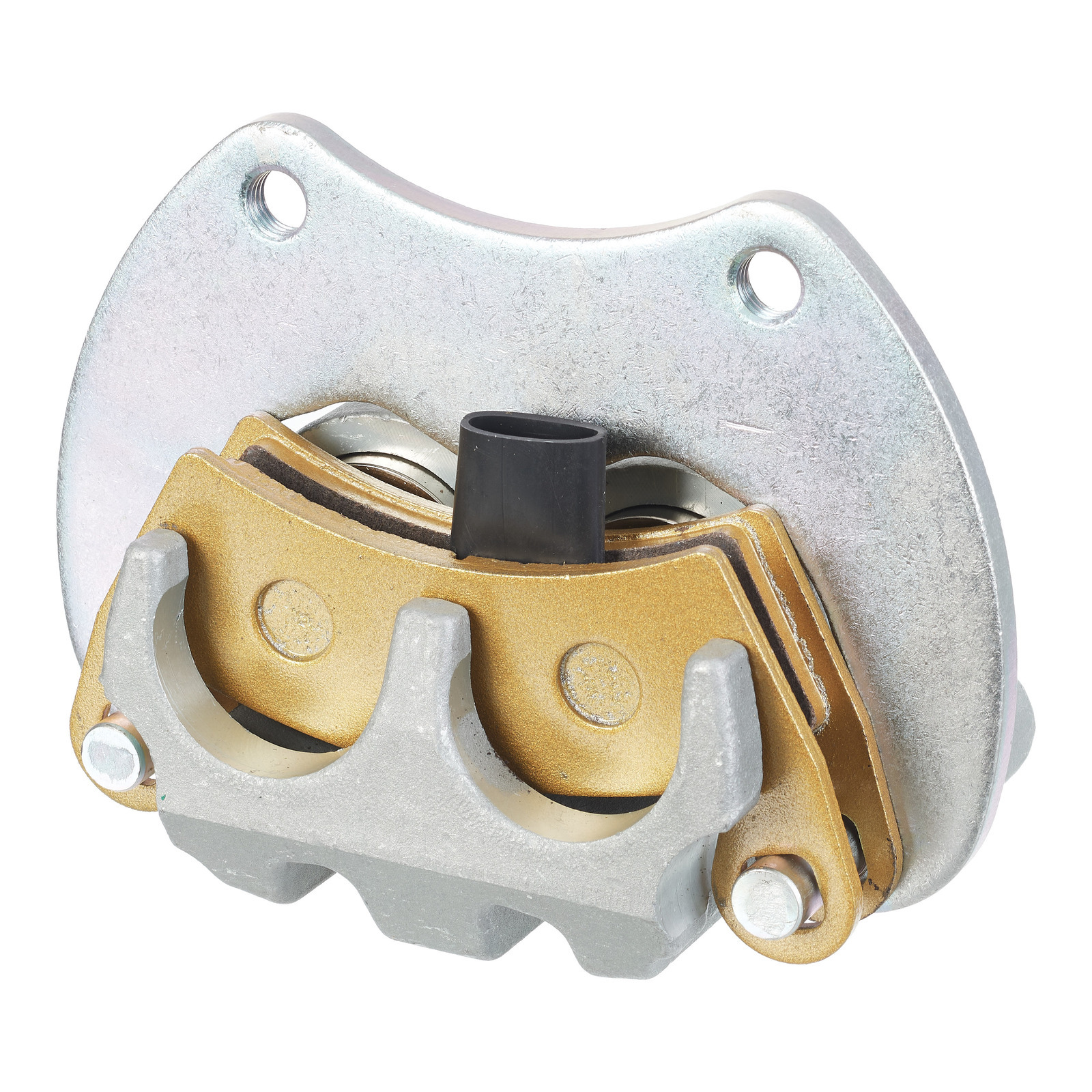 Whites Brake Caliper - Polaris - Image 1