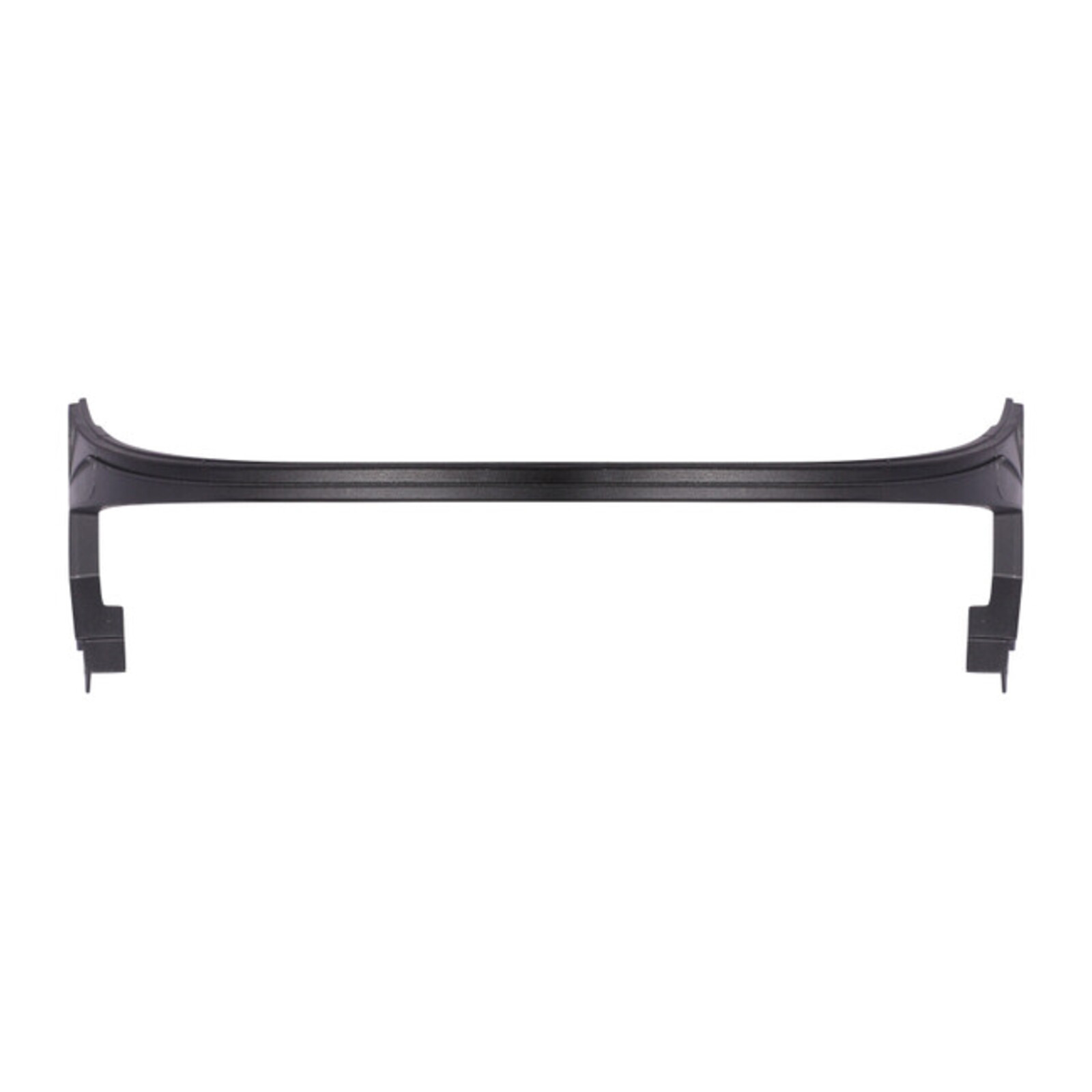 LS2 FF908 Visor Rubber - Image 1